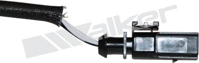 Walker Products 350-34223 - Sonda lambda autozon.pro