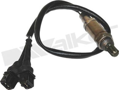 Walker Products 350-34222 - Sonda lambda autozon.pro