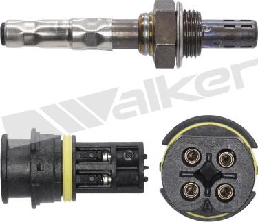 Walker Products 350-34270 - Sonda lambda autozon.pro