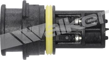 Walker Products 350-34270 - Sonda lambda autozon.pro