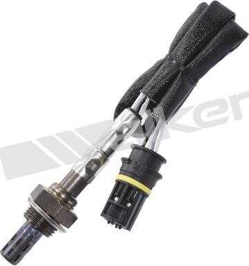 Walker Products 350-34270 - Sonda lambda autozon.pro