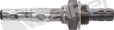 Walker Products 350-34270 - Sonda lambda autozon.pro