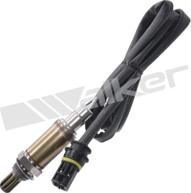 Walker Products 350-34272 - Sonda lambda autozon.pro