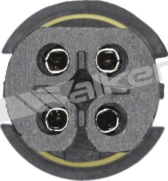 Walker Products 350-34272 - Sonda lambda autozon.pro