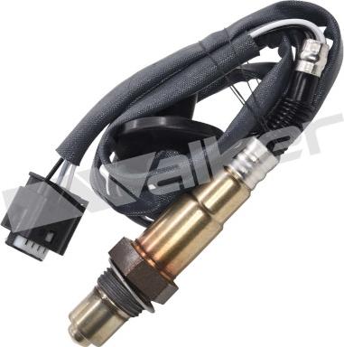 Walker Products 350-34796 - Sonda lambda autozon.pro