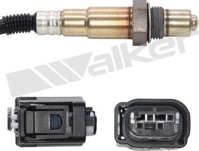 Walker Products 350-34796 - Sonda lambda autozon.pro