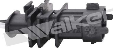 Walker Products 350-34790 - Sonda lambda autozon.pro