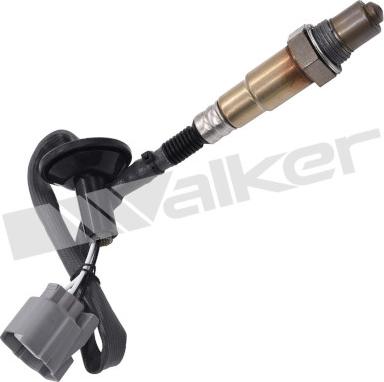 Walker Products 350-34746 - Sonda lambda autozon.pro