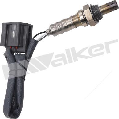 Walker Products 350-34748 - Sonda lambda autozon.pro