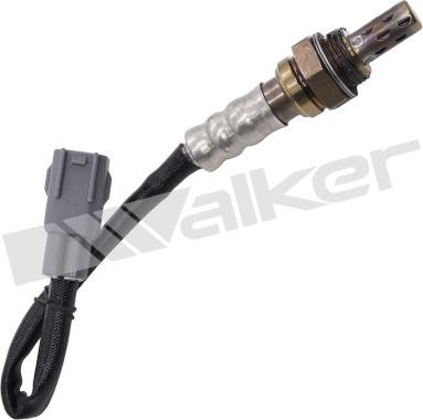 Walker Products 350-34747 - Sonda lambda autozon.pro