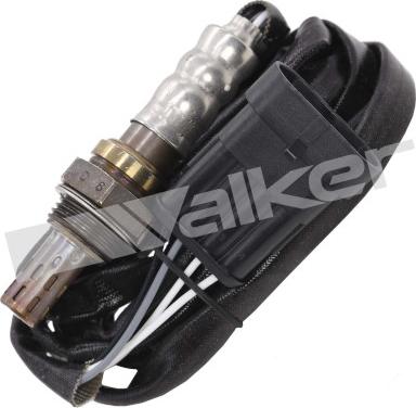 Walker Products 350-34759 - Sonda lambda autozon.pro