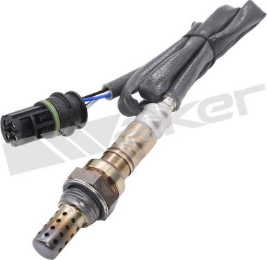 Walker Products 350-34761 - Sonda lambda autozon.pro