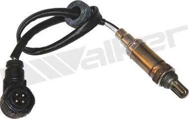 Walker Products 350-34708 - Sonda lambda autozon.pro