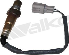 Walker Products 350-34786 - Sonda lambda autozon.pro