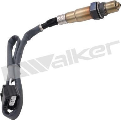 Walker Products 350-34735 - Sonda lambda autozon.pro