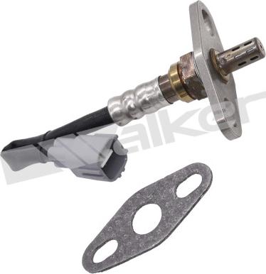 Walker Products 350-34736 - Sonda lambda autozon.pro