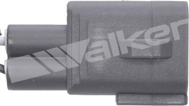 Walker Products 350-34730 - Sonda lambda autozon.pro