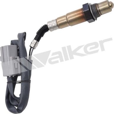 Walker Products 350-34737 - Sonda lambda autozon.pro