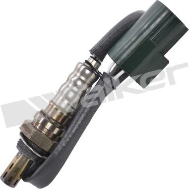 Walker Products 350-34779 - Sonda lambda autozon.pro