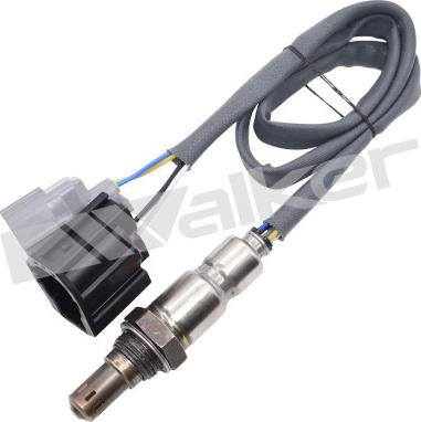 Walker Products 350-35095 - Sonda lambda autozon.pro