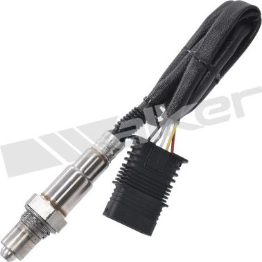 Walker Products 350-35091 - Sonda lambda autozon.pro