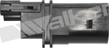 Walker Products 350-35097 - Sonda lambda autozon.pro