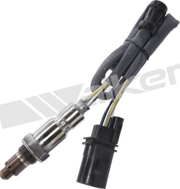 Walker Products 350-35097 - Sonda lambda autozon.pro