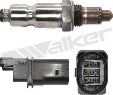 Walker Products 350-35097 - Sonda lambda autozon.pro