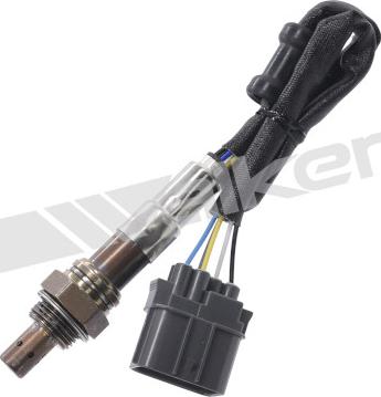 Walker Products 350-35044 - Sonda lambda autozon.pro