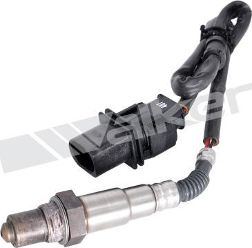 Walker Products 350-35046 - Sonda lambda autozon.pro