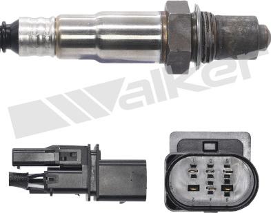 Walker Products 350-35041 - Sonda lambda autozon.pro