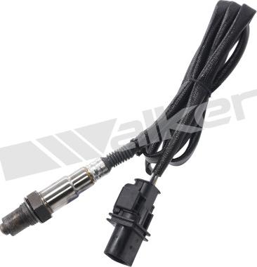 Walker Products 350-35054 - Sonda lambda autozon.pro