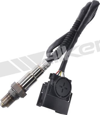 Walker Products 350-35055 - Sonda lambda autozon.pro