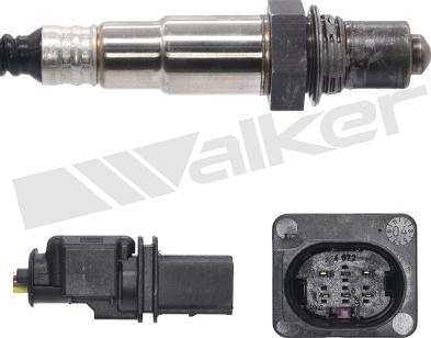 Walker Products 350-35053 - Sonda lambda autozon.pro