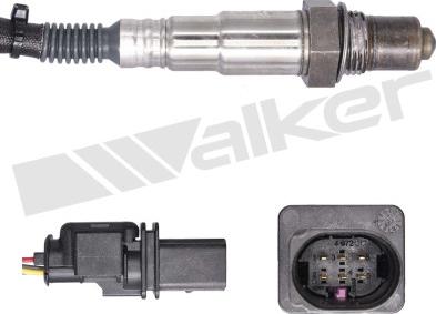 Walker Products 350-35064 - Sonda lambda autozon.pro