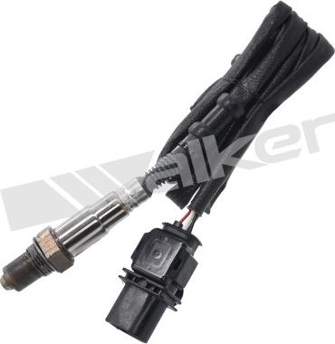 Walker Products 350-35007 - Sonda lambda autozon.pro