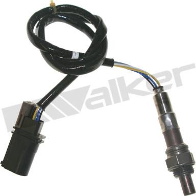 Walker Products 350-35086 - Sonda lambda autozon.pro