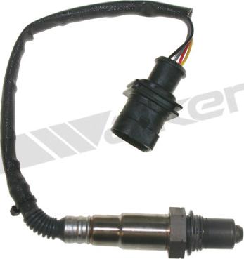 Walker Products 350-35083 - Sonda lambda autozon.pro