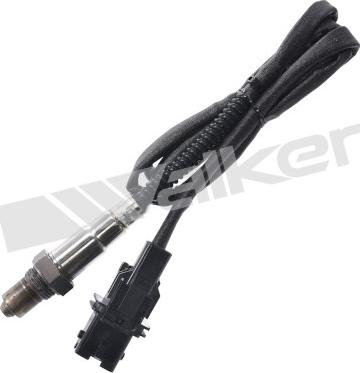 Walker Products 350-35039 - Sonda lambda autozon.pro