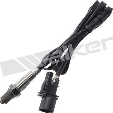 Walker Products 350-35035 - Sonda lambda autozon.pro