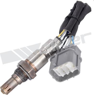 Walker Products 350-35023 - Sonda lambda autozon.pro