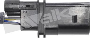 Walker Products 350-35149 - Sonda lambda autozon.pro