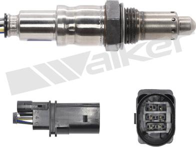 Walker Products 350-35149 - Sonda lambda autozon.pro