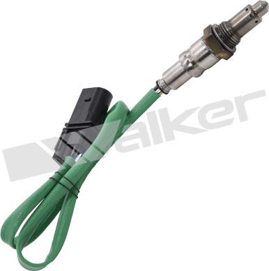 Walker Products 350-35135 - Sonda lambda autozon.pro