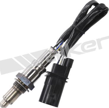 Walker Products 350-35127 - Sonda lambda autozon.pro