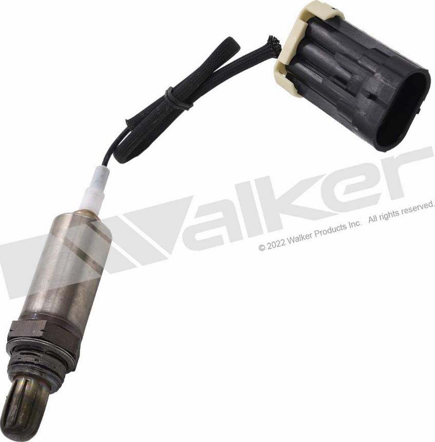 Walker Products 350-31050 - Sonda lambda autozon.pro