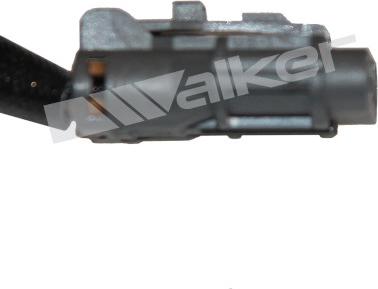 Walker Products 350-33099 - Sonda lambda autozon.pro