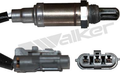 Walker Products 350-33099 - Sonda lambda autozon.pro