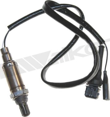 Walker Products 350-33098 - Sonda lambda autozon.pro