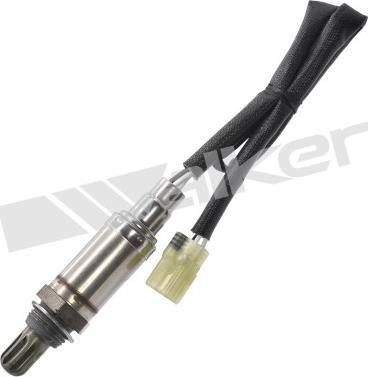 Walker Products 350-33049 - Sonda lambda autozon.pro